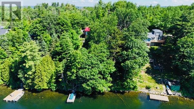 309 Clear Lake Drive - 71