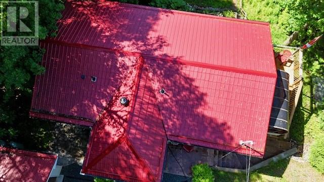 309 Clear Lake Drive - 67