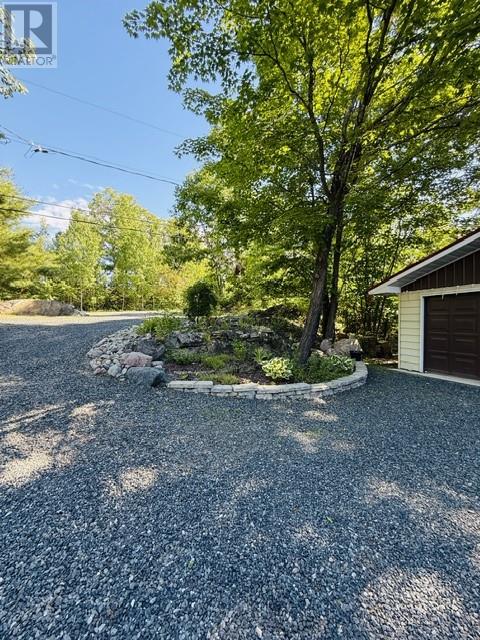 309 Clear Lake Drive - 6