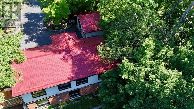 309 Clear Lake Drive - 70
