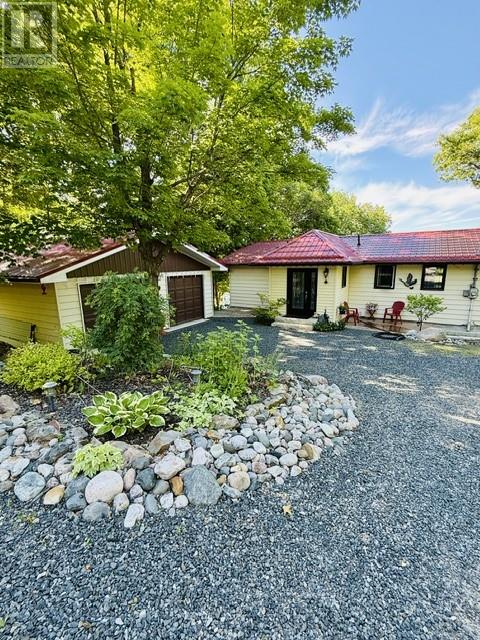 309 Clear Lake Drive - 65