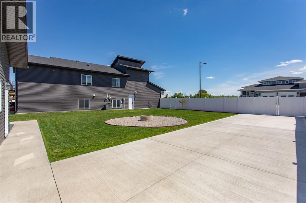 70 PARLBY Crescent - 13