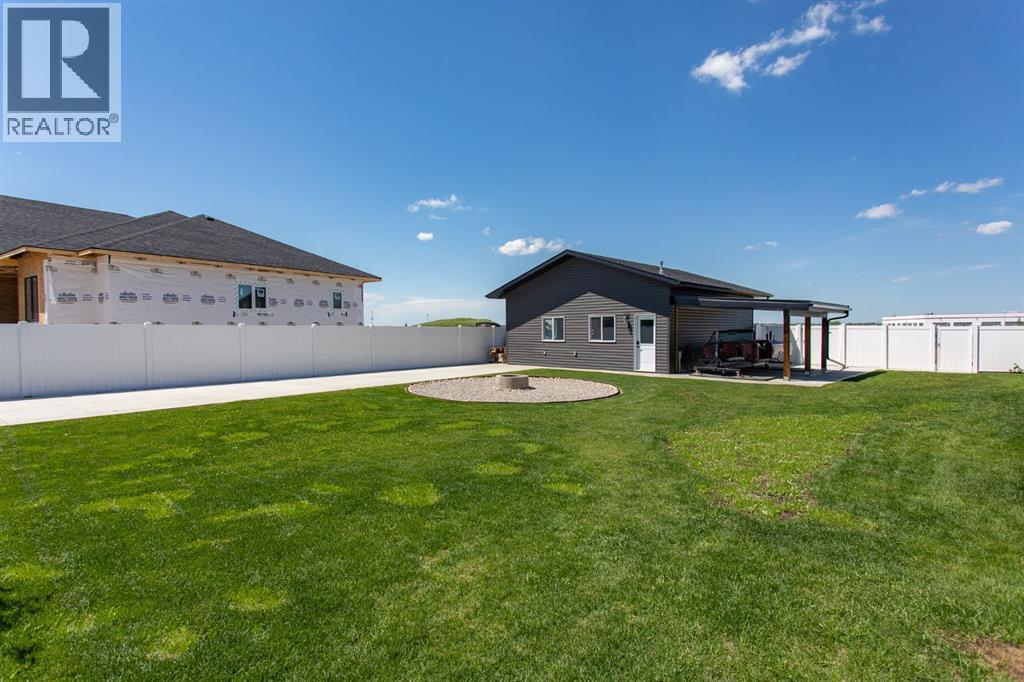 70 PARLBY Crescent - 15