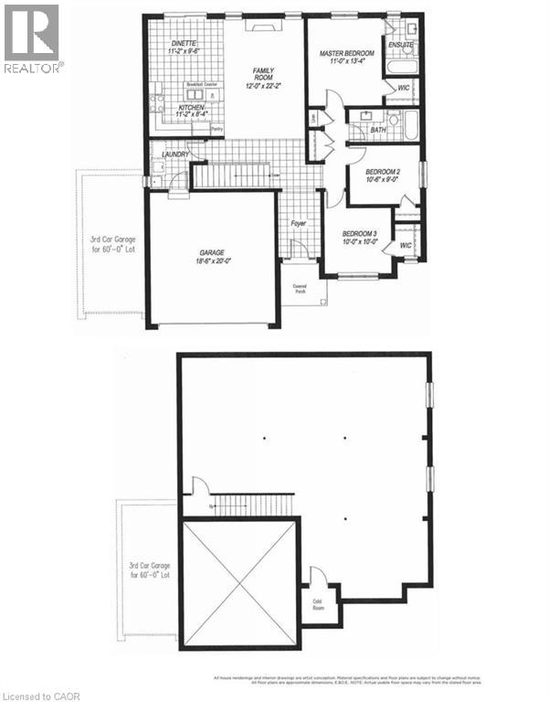 16 WORKMAN Crescent - 2