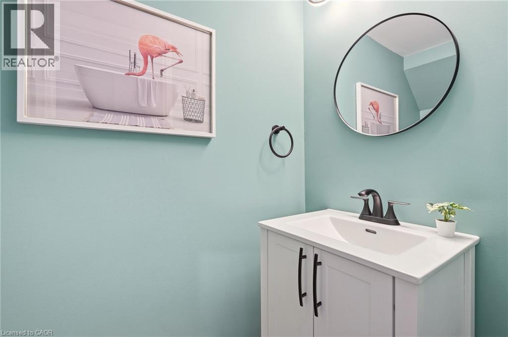 #12 130 LIVINGSTON Avenue - 10