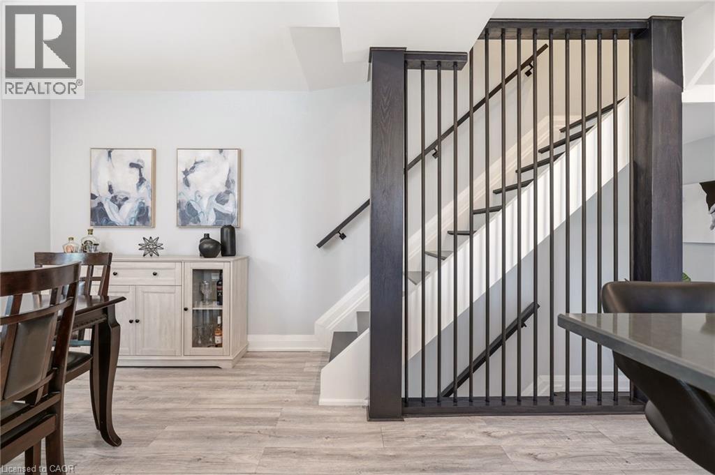 #12 130 LIVINGSTON Avenue - 11