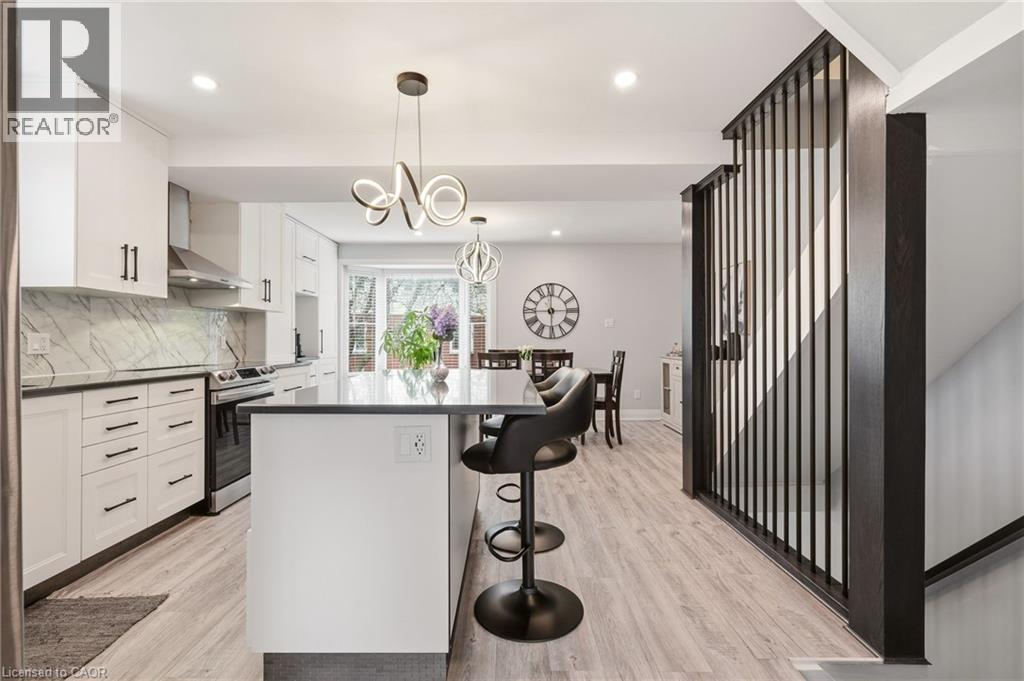 #12 130 LIVINGSTON Avenue - 13