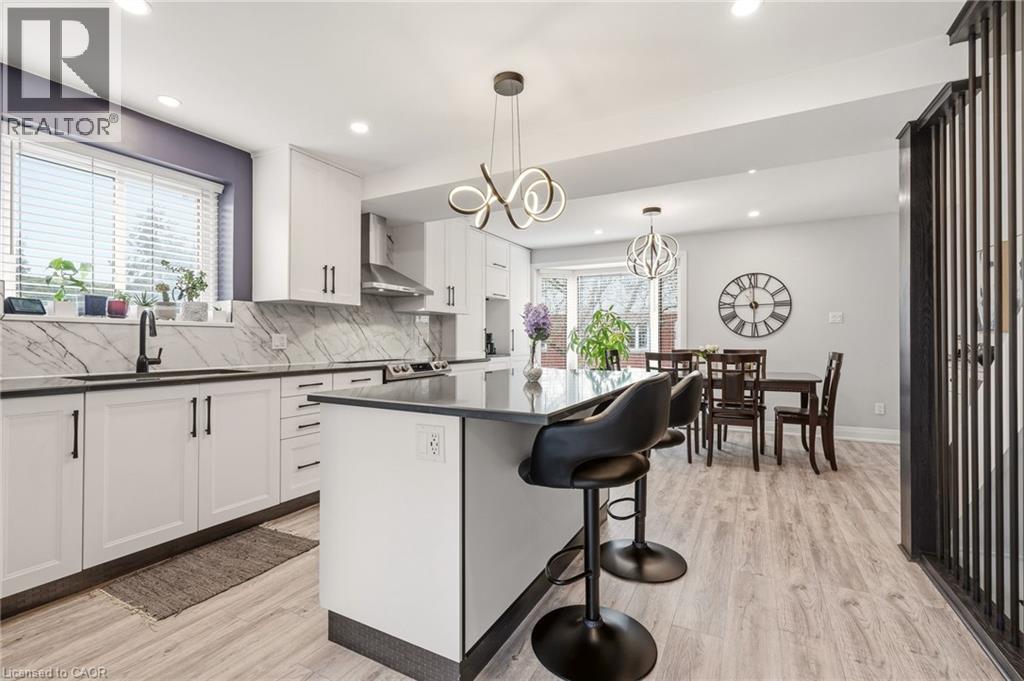 #12 130 LIVINGSTON Avenue - 14