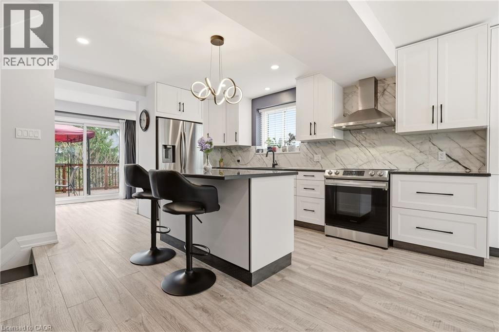 #12 130 LIVINGSTON Avenue - 15