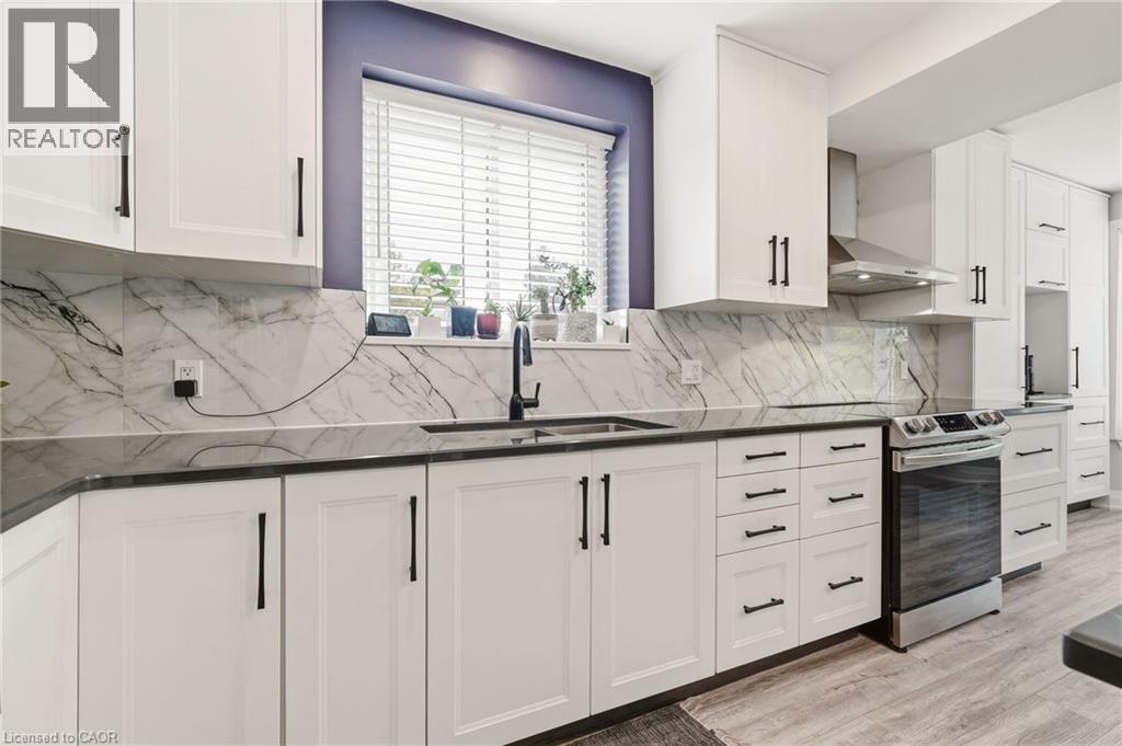 #12 130 LIVINGSTON Avenue - 16