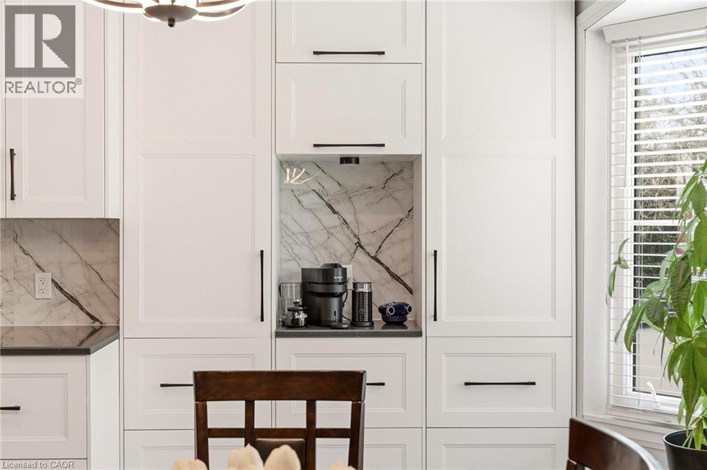 #12 130 LIVINGSTON Avenue - 18