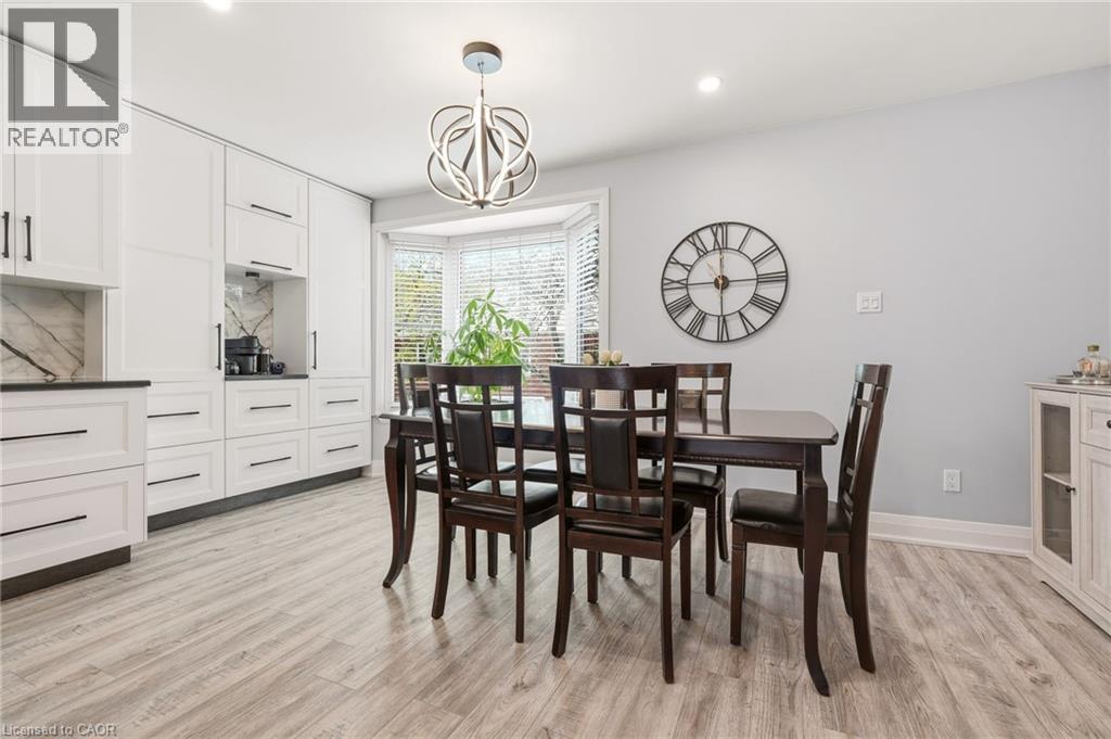 #12 130 LIVINGSTON Avenue - 19