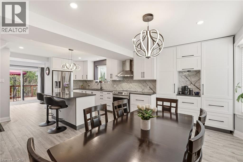 #12 130 LIVINGSTON Avenue - 21