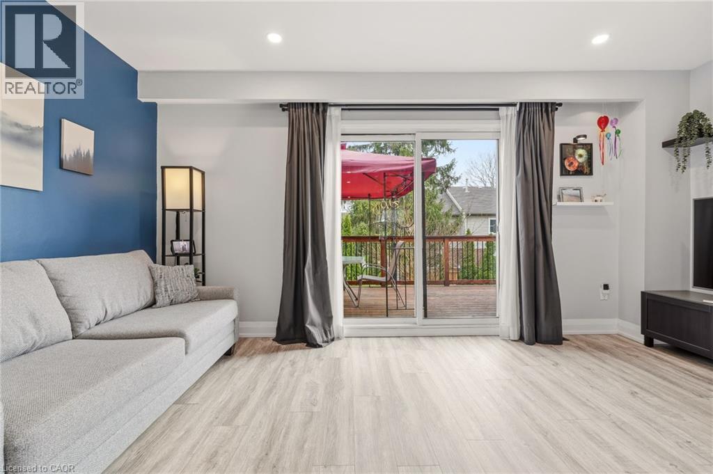 #12 130 LIVINGSTON Avenue - 24