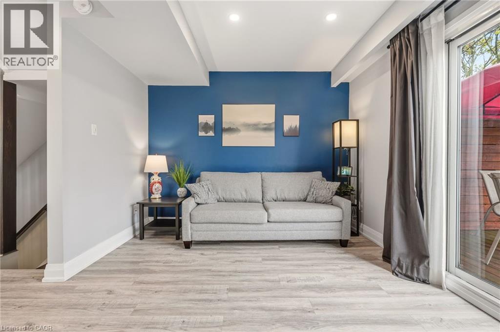 #12 130 LIVINGSTON Avenue - 25