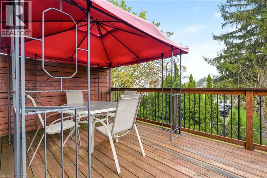 #12 130 LIVINGSTON Avenue - 26