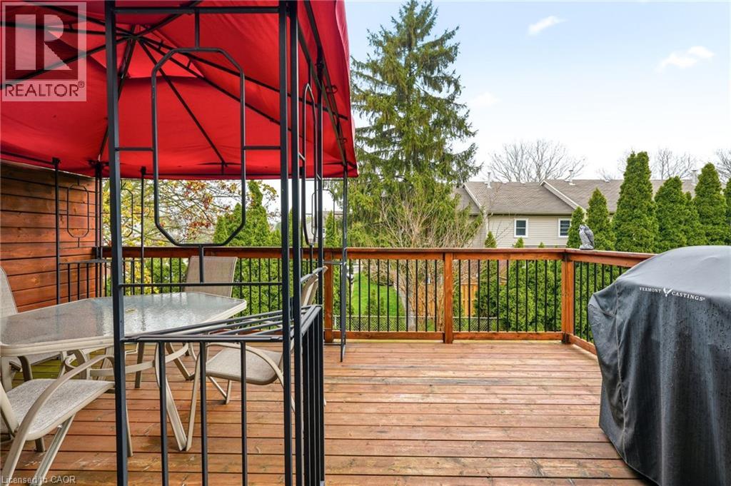 #12 130 LIVINGSTON Avenue - 27