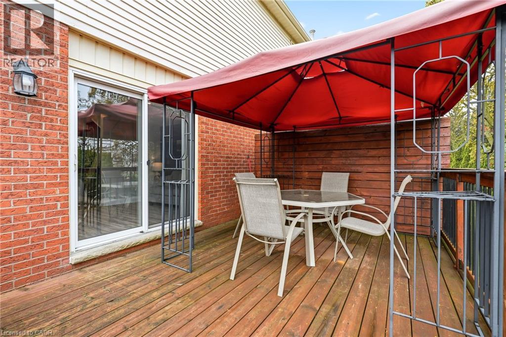 #12 130 LIVINGSTON Avenue - 28