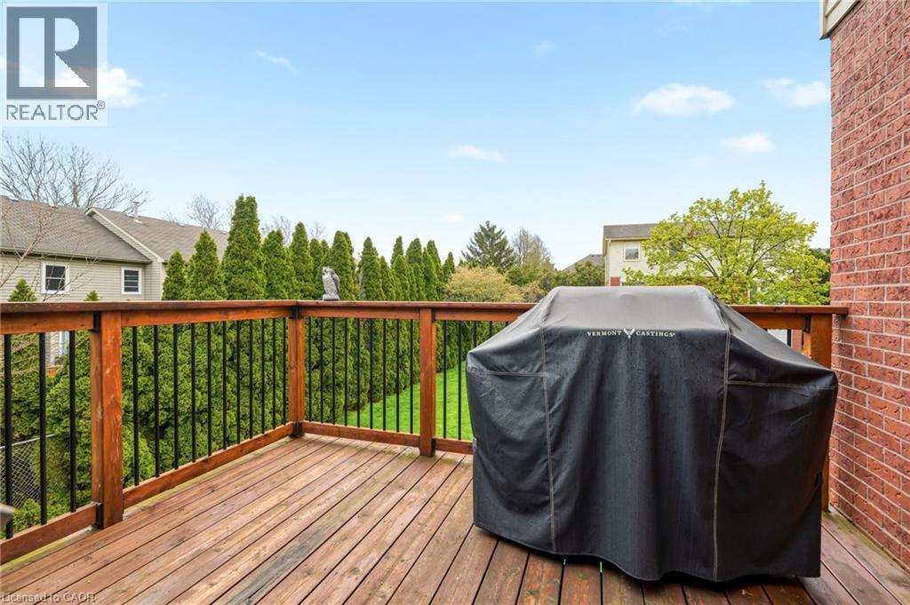 #12 130 LIVINGSTON Avenue - 29