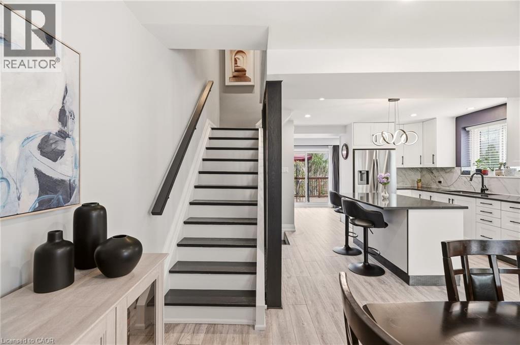 #12 130 LIVINGSTON Avenue - 30