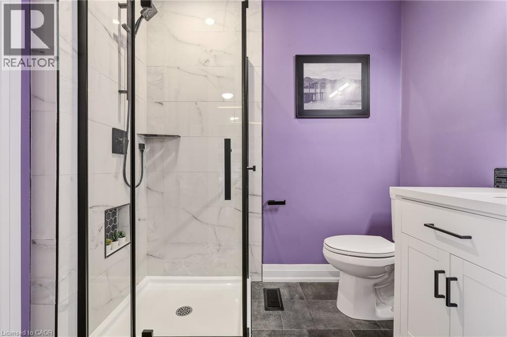 #12 130 LIVINGSTON Avenue - 32