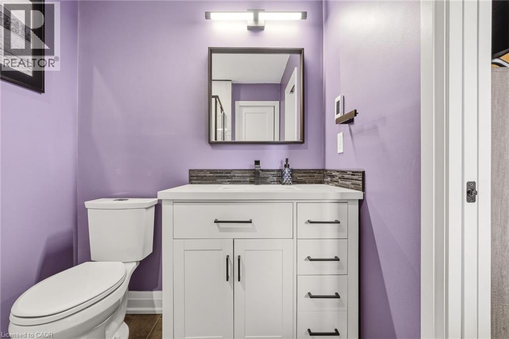 #12 130 LIVINGSTON Avenue - 33