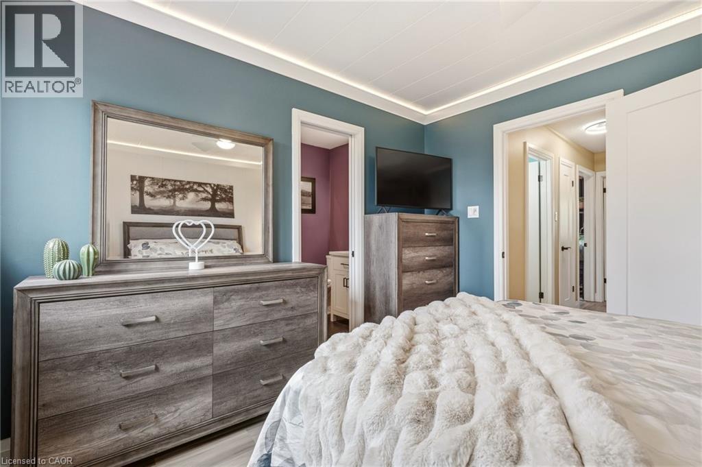 #12 130 LIVINGSTON Avenue - 34