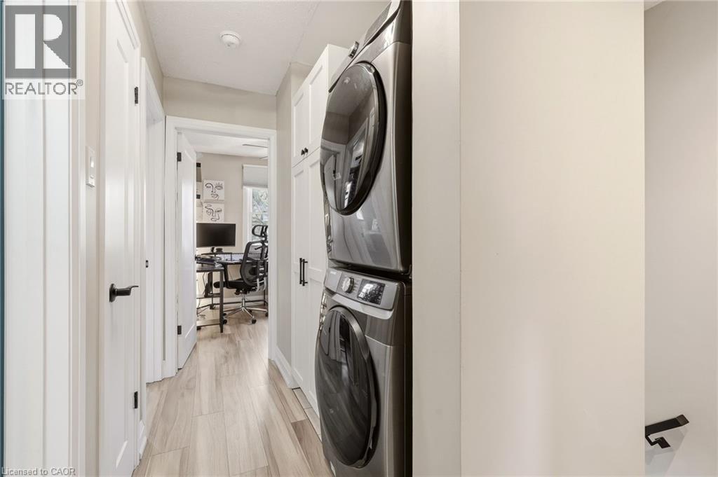 #12 130 LIVINGSTON Avenue - 35