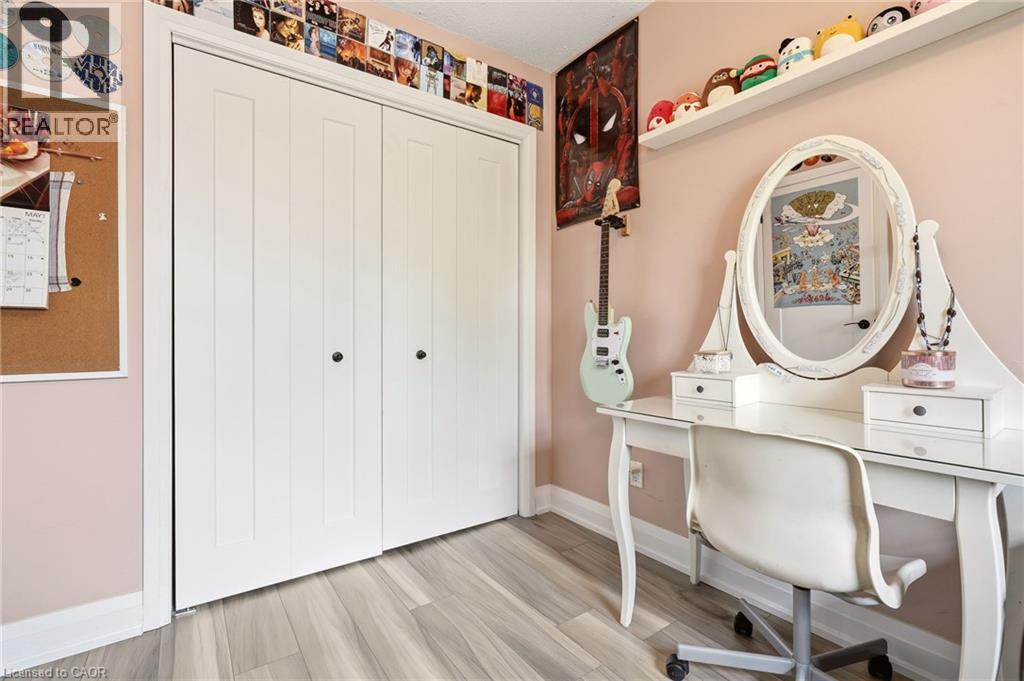 #12 130 LIVINGSTON Avenue - 37
