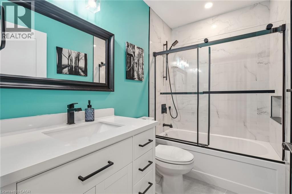 #12 130 LIVINGSTON Avenue - 38