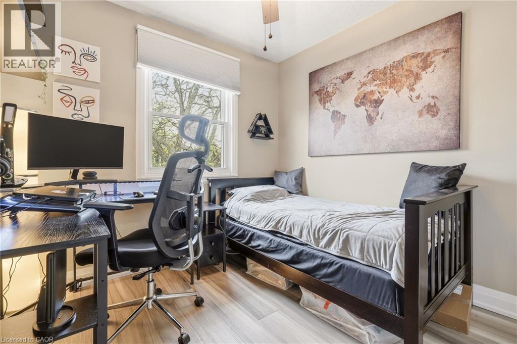 #12 130 LIVINGSTON Avenue - 39