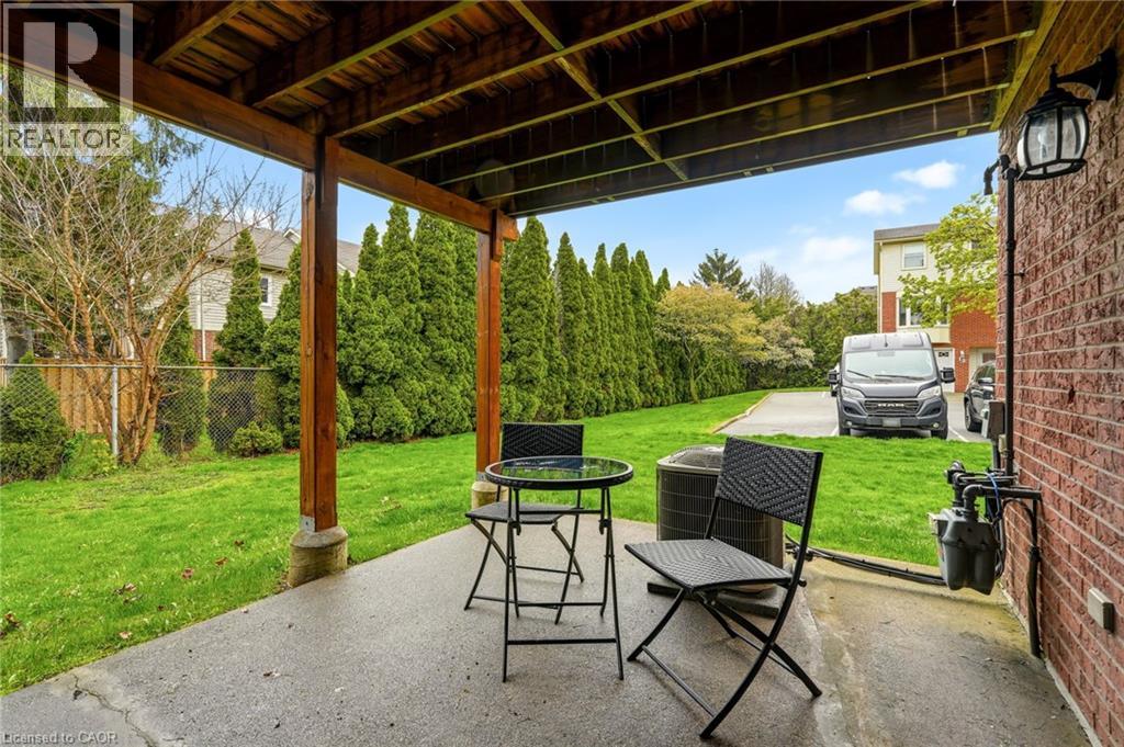 #12 130 LIVINGSTON Avenue - 40