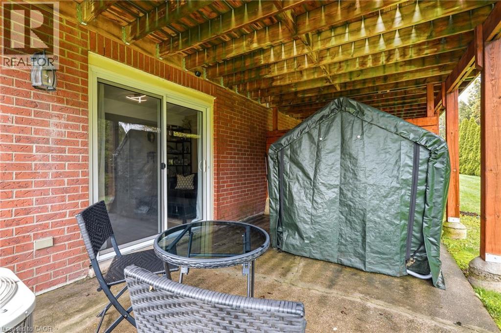 #12 130 LIVINGSTON Avenue - 41