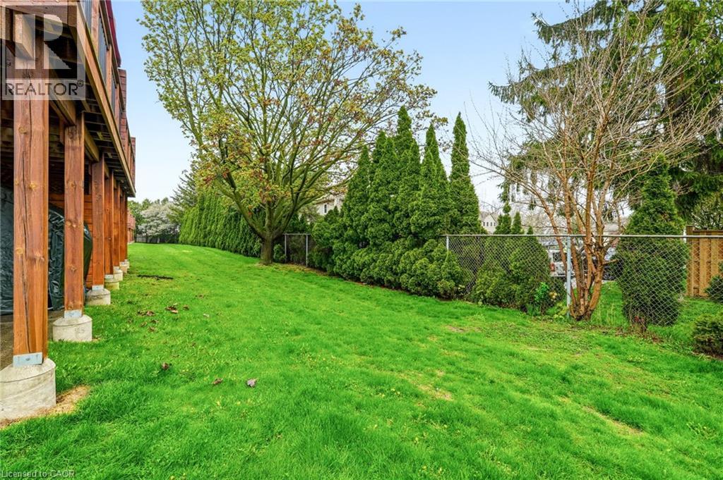 #12 130 LIVINGSTON Avenue - 44