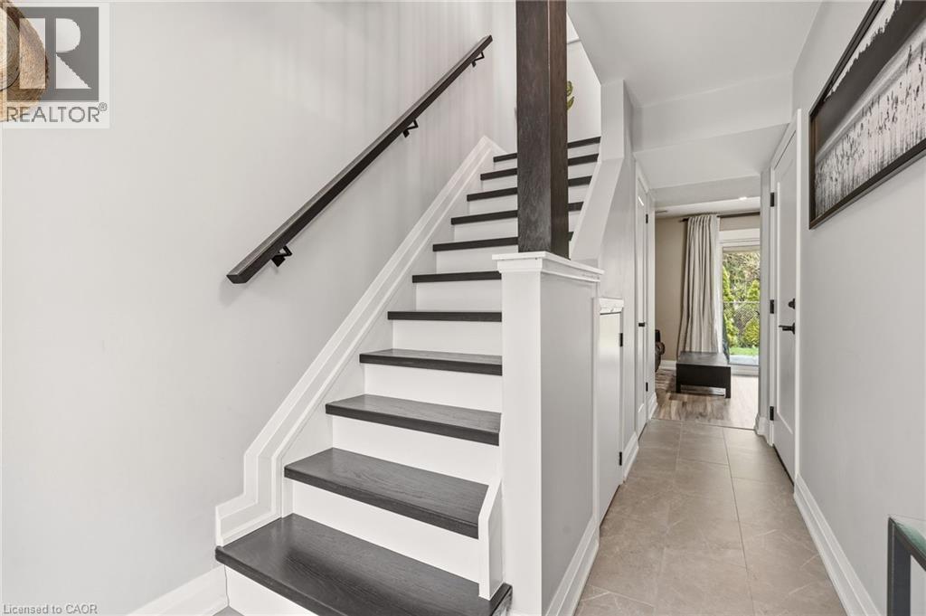 #12 130 LIVINGSTON Avenue - 5