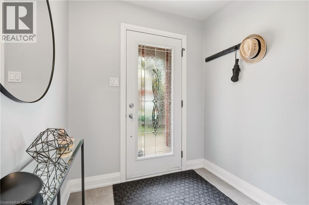 #12 130 LIVINGSTON Avenue - 6