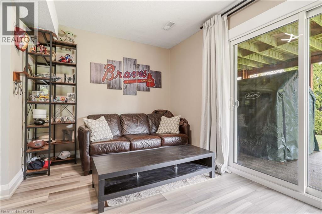 #12 130 LIVINGSTON Avenue - 9