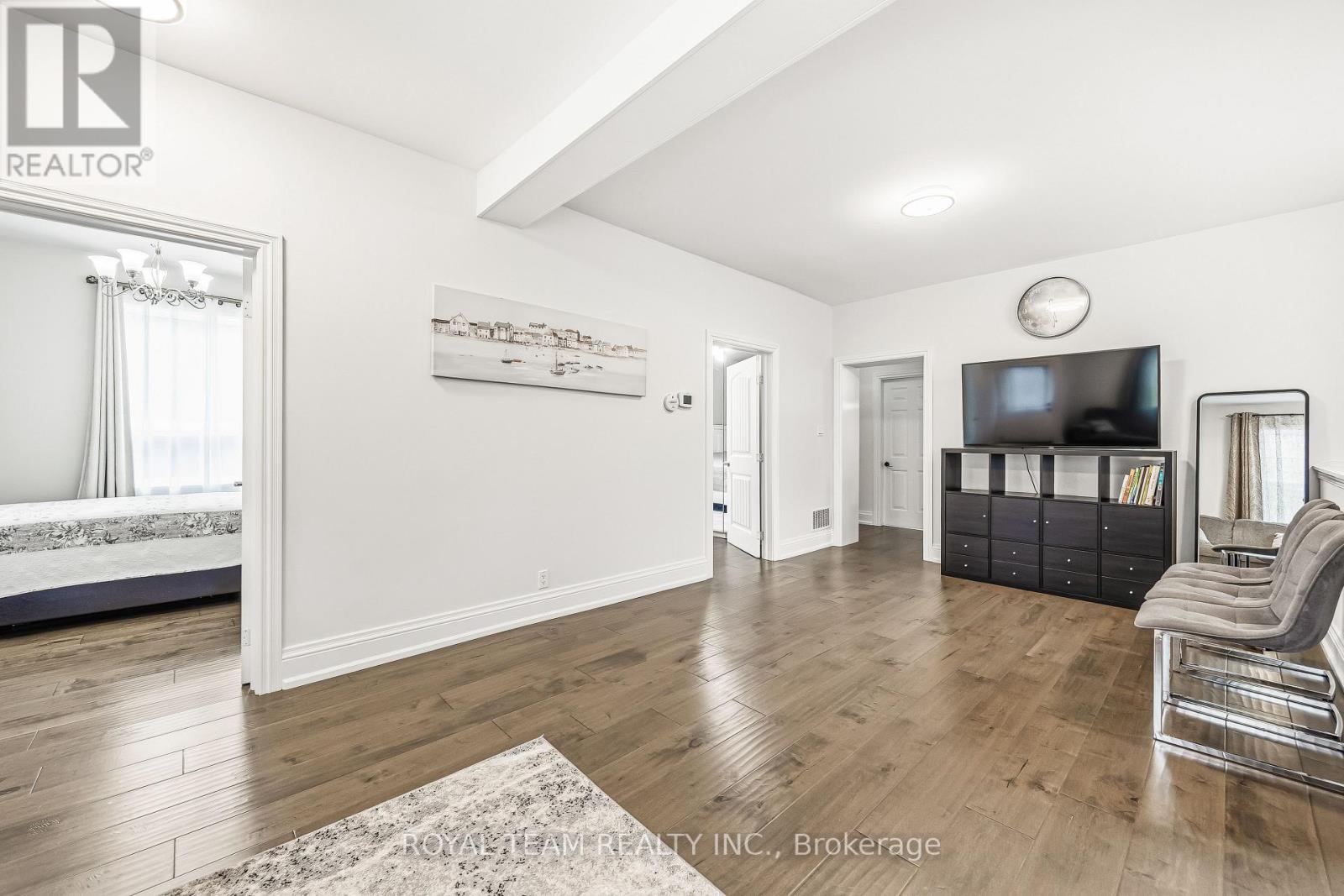 106 CENTRE STREET - 10