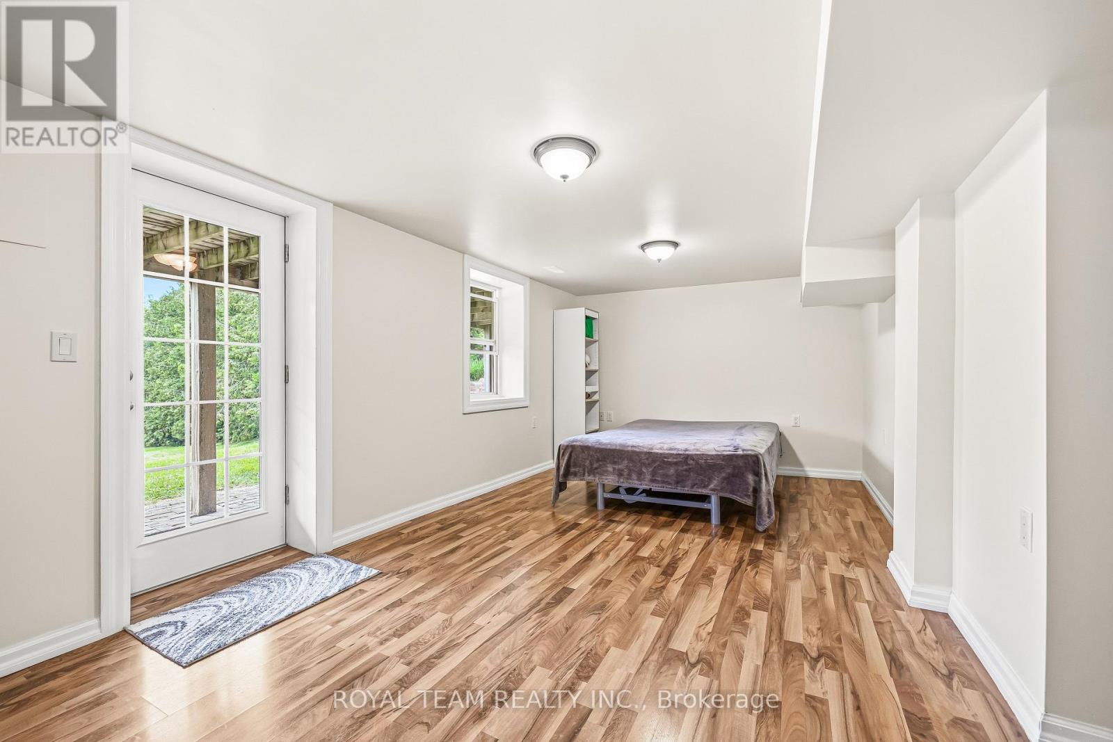 106 CENTRE STREET - 24