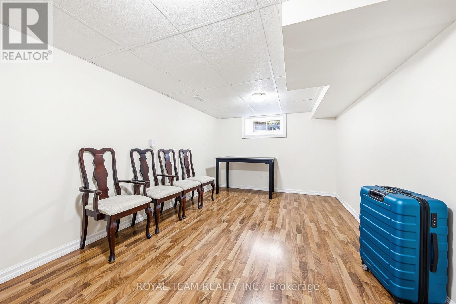 106 CENTRE STREET - 25