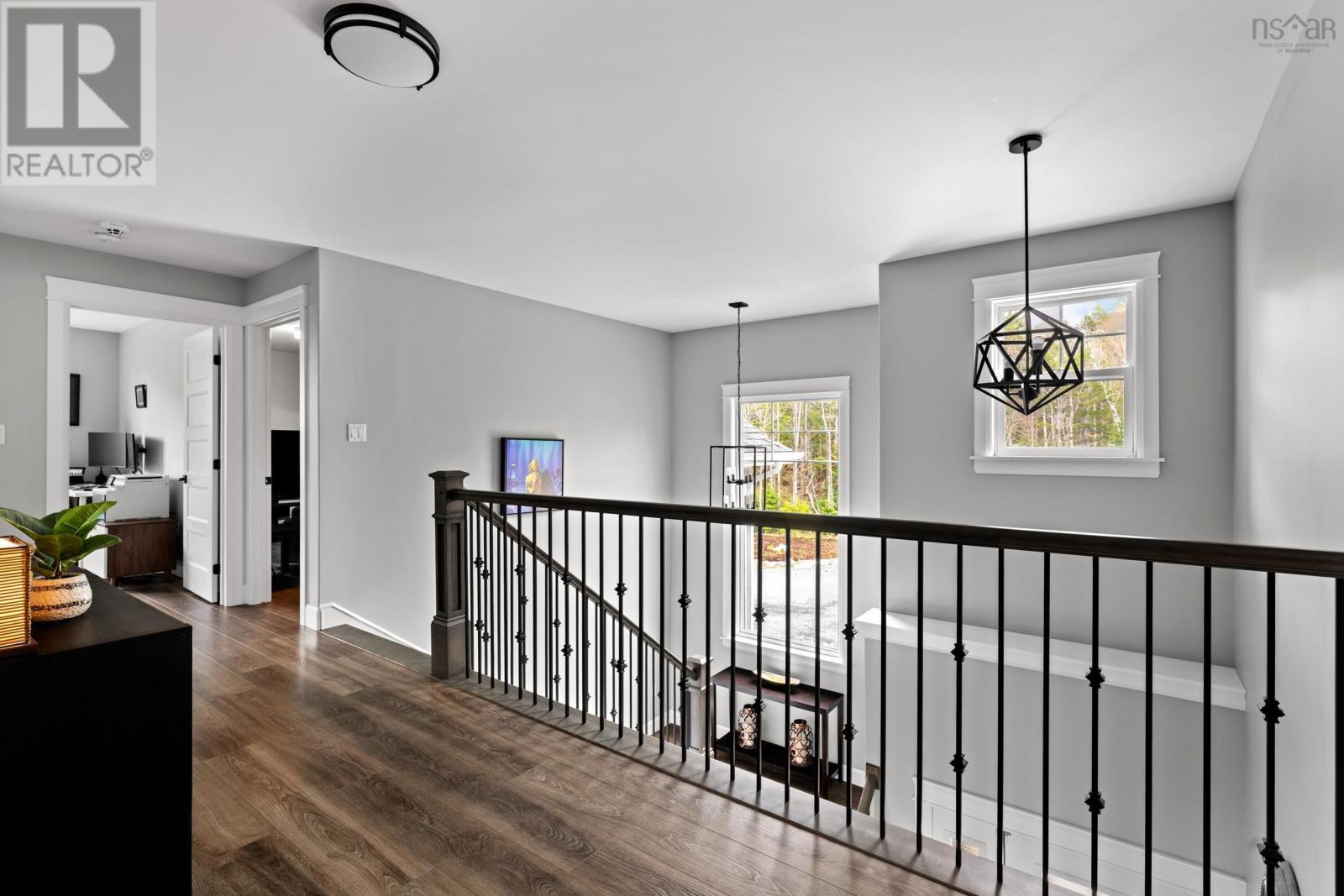 278 Cindy Drive - 16