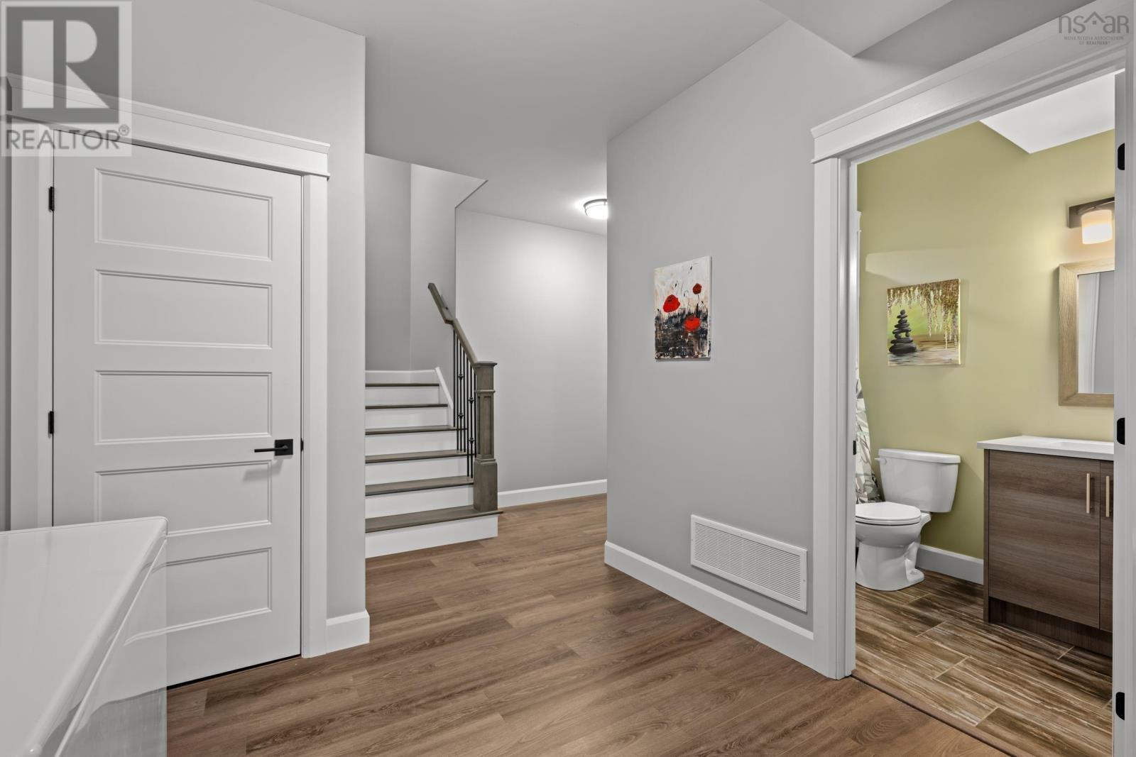 278 Cindy Drive - 30
