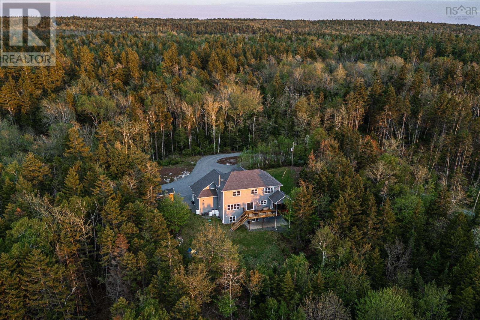 278 Cindy Drive - 41