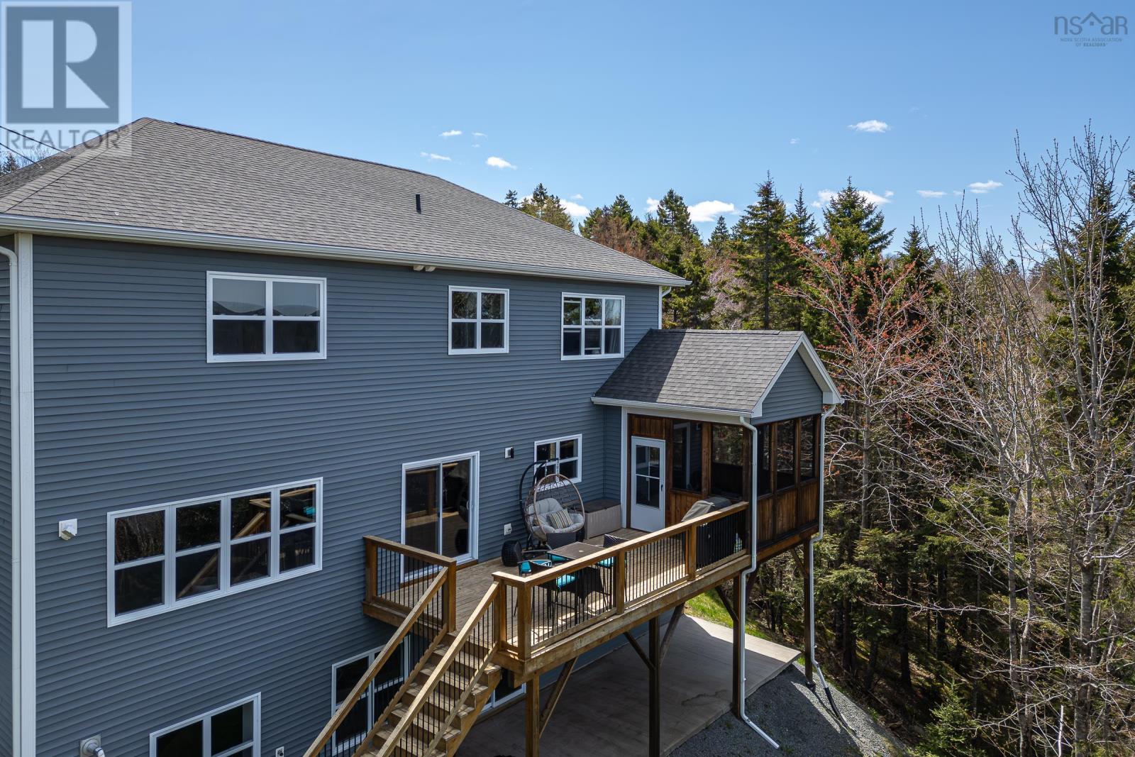 278 Cindy Drive - 39