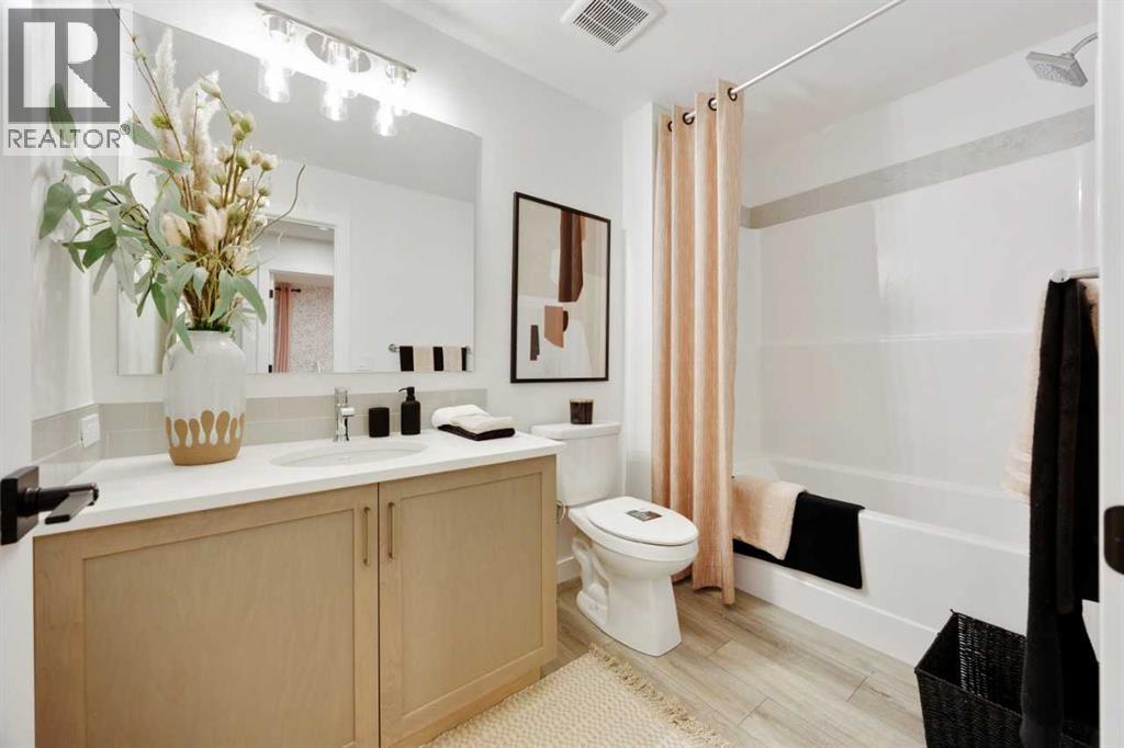 39 Creekstone Green SW — photo 14
