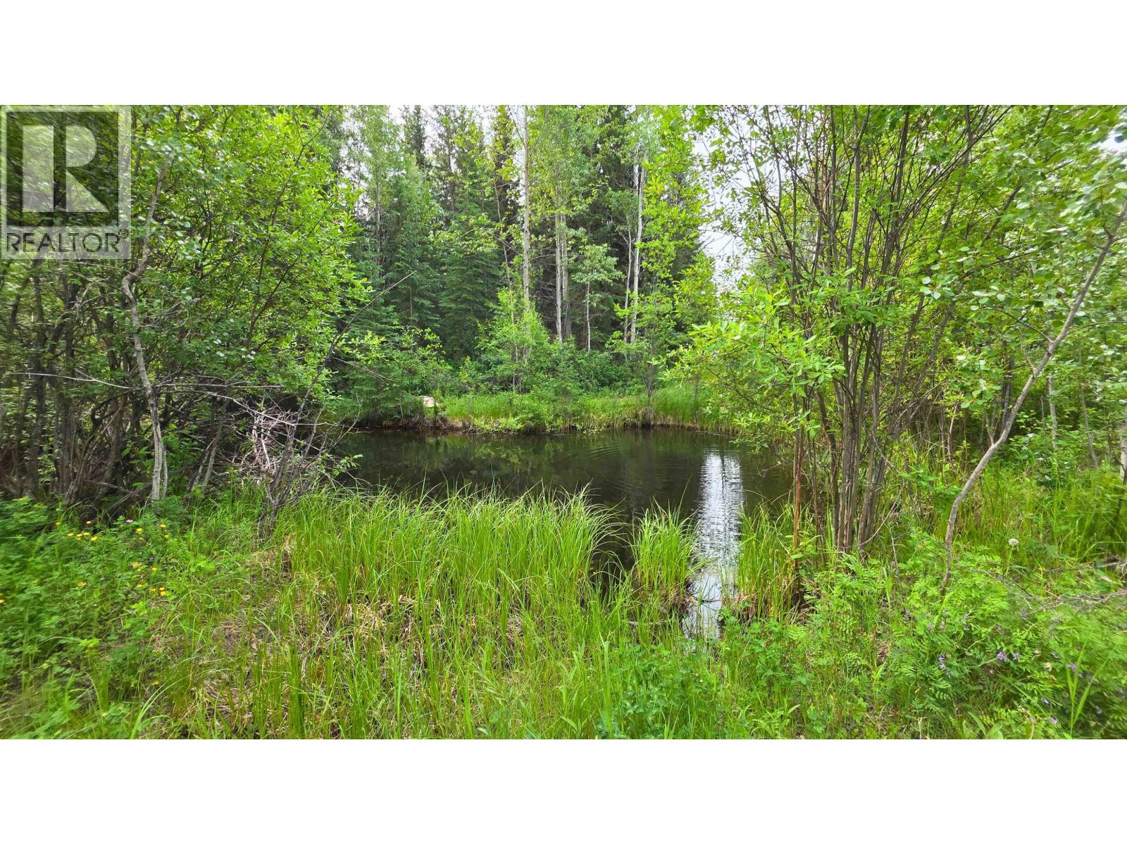 1017 LUND ROAD - 35