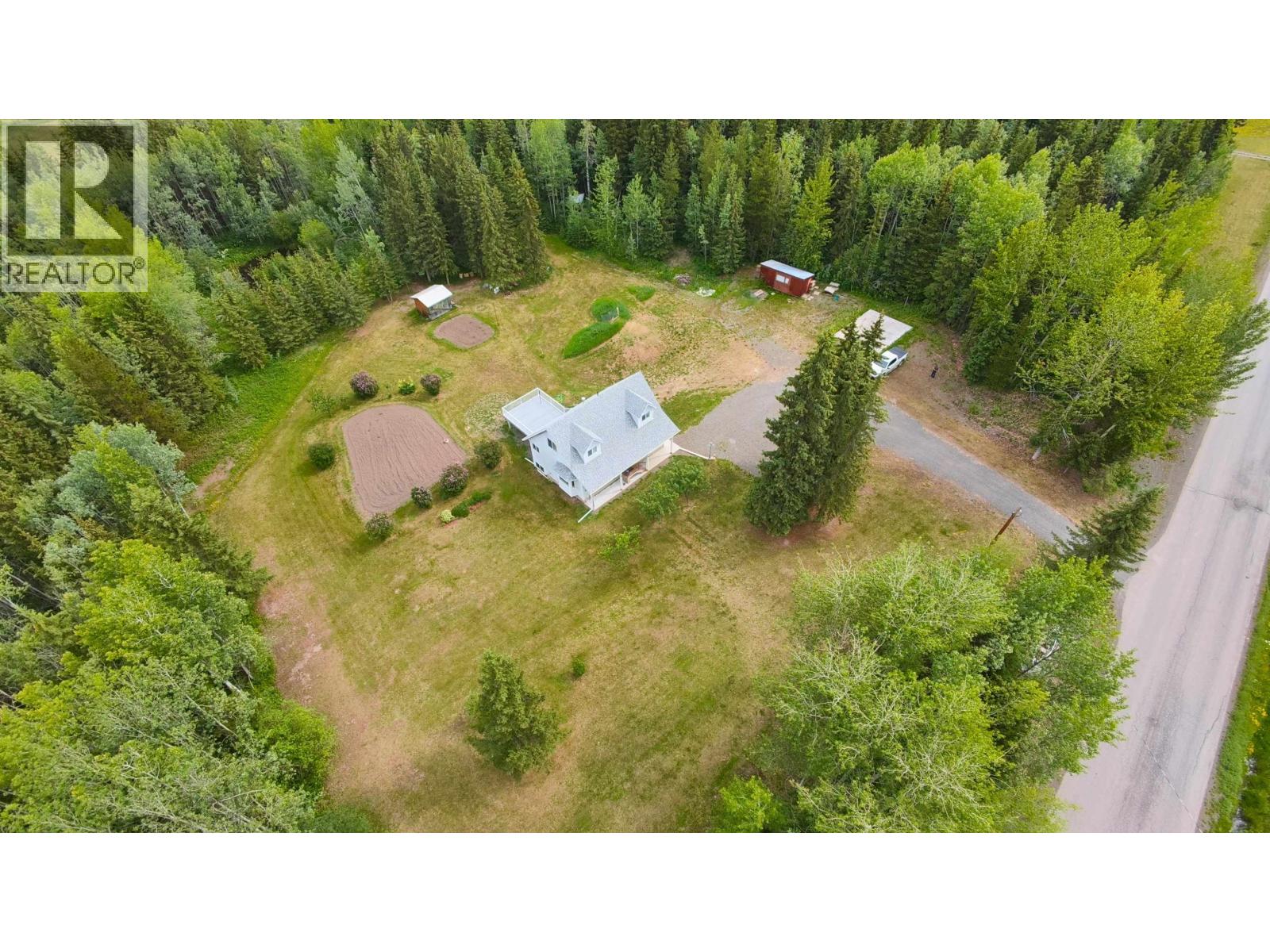 1017 LUND ROAD - 38