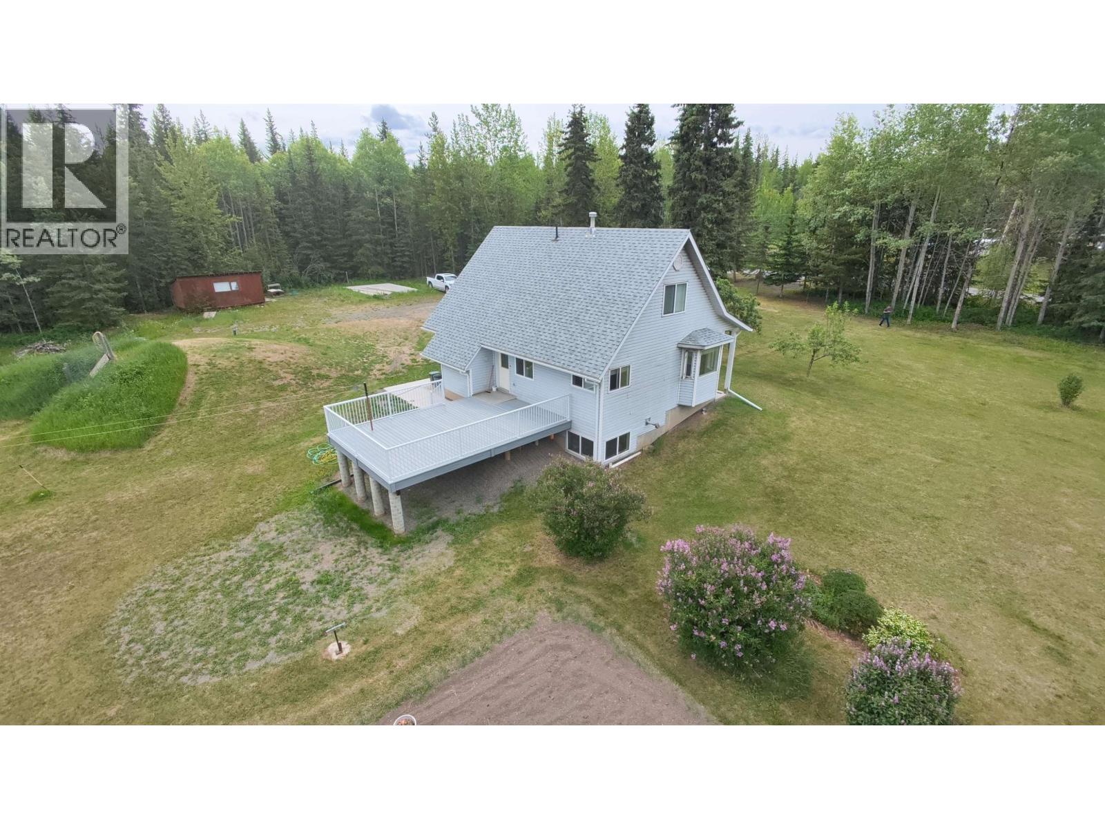1017 LUND ROAD - 23