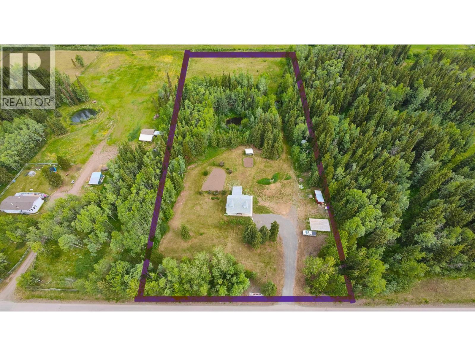 1017 LUND ROAD - 3