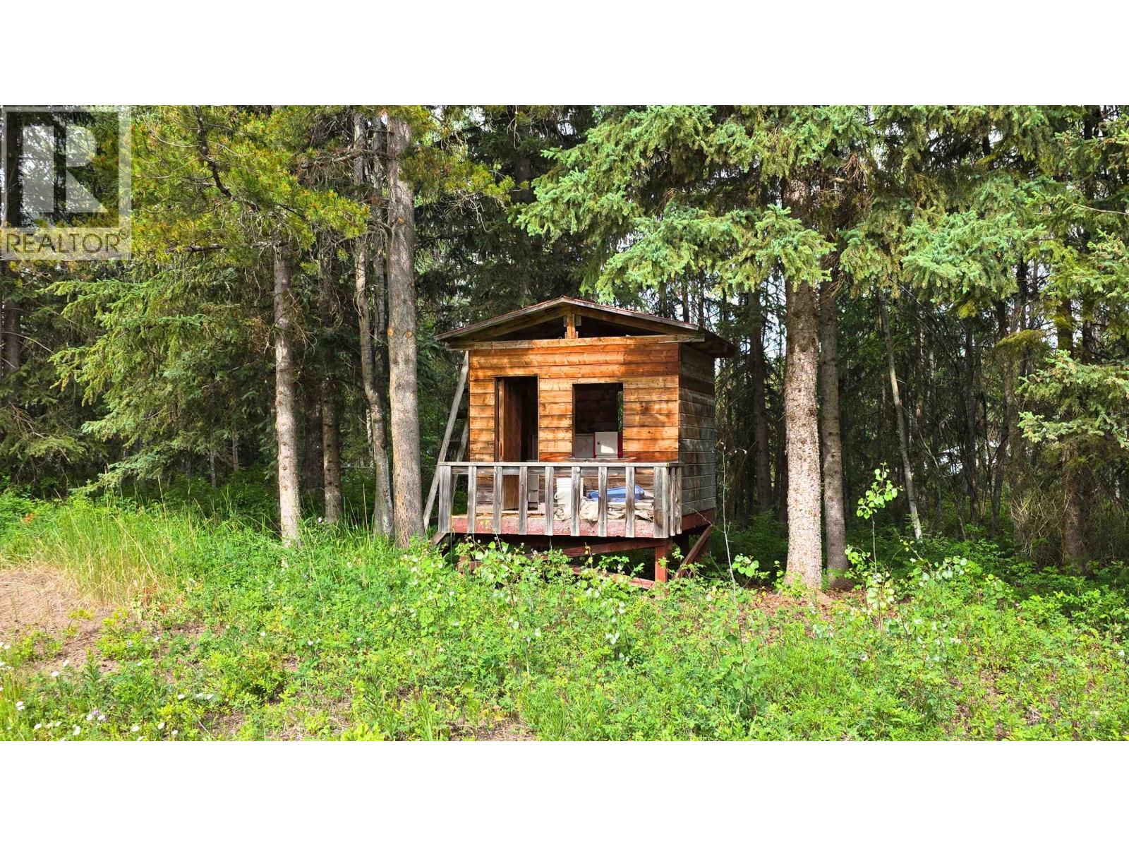 1017 LUND ROAD - 34